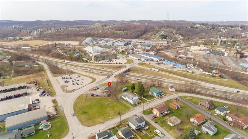 More Photos Of 817 Wilmington St, Washington Land For Sale