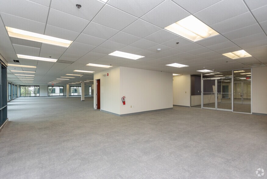 Photo of 2nd Floor Ste 200