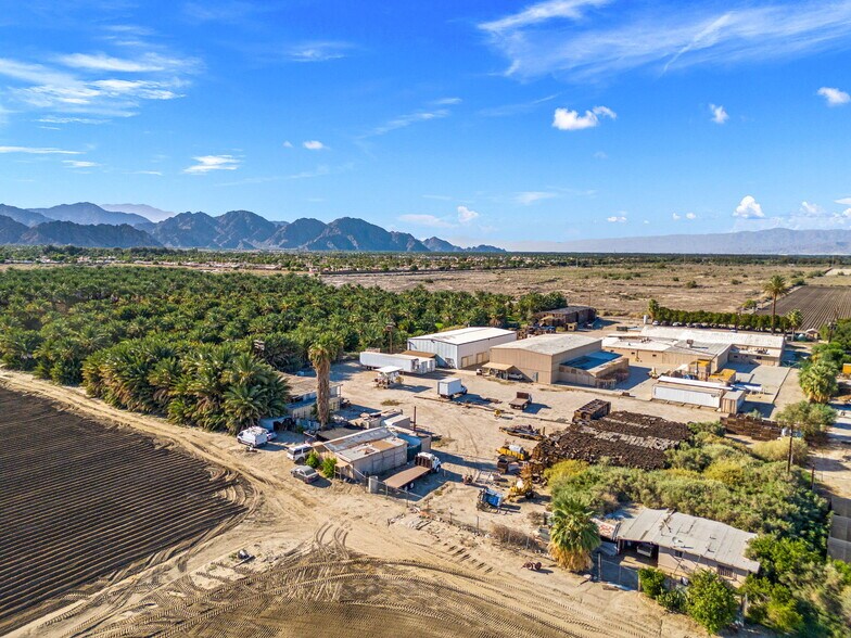 More Photos Of 82291 Avenue 61, Thermal Distribution For Sale