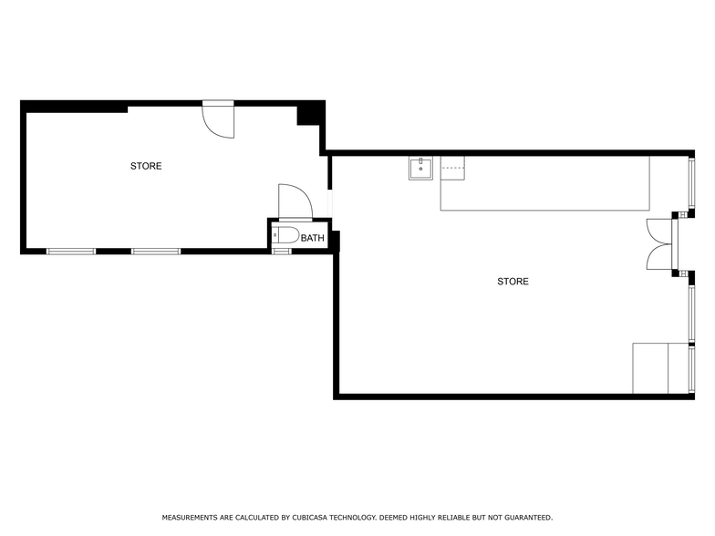 More Photos Of 101 Thompson St, New York Apartments For Lease