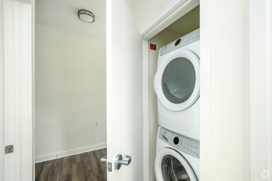 More Photos Of 2228 Martin Luther King Jr Ave SE, Washington Apartments For Lease