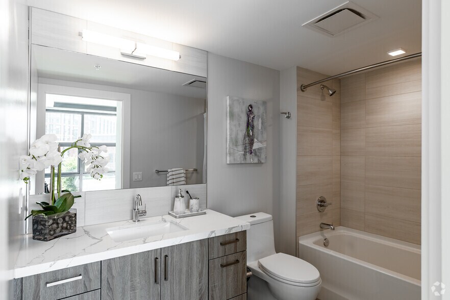 More Photos Of 320 Florida Ave NE, Washington Apartments For Lease