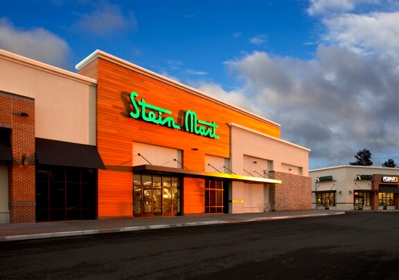 More Photos Of 12080 Jefferson Ave, Newport News Unknown For Lease