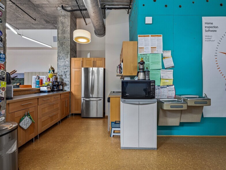 More Photos Of 60 N Market St, Asheville Apartments For Lease