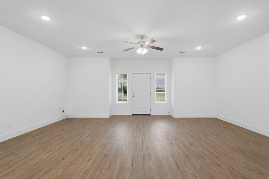 More Photos Of 34855 FM 1488 Rd, Hempstead Land For Sale