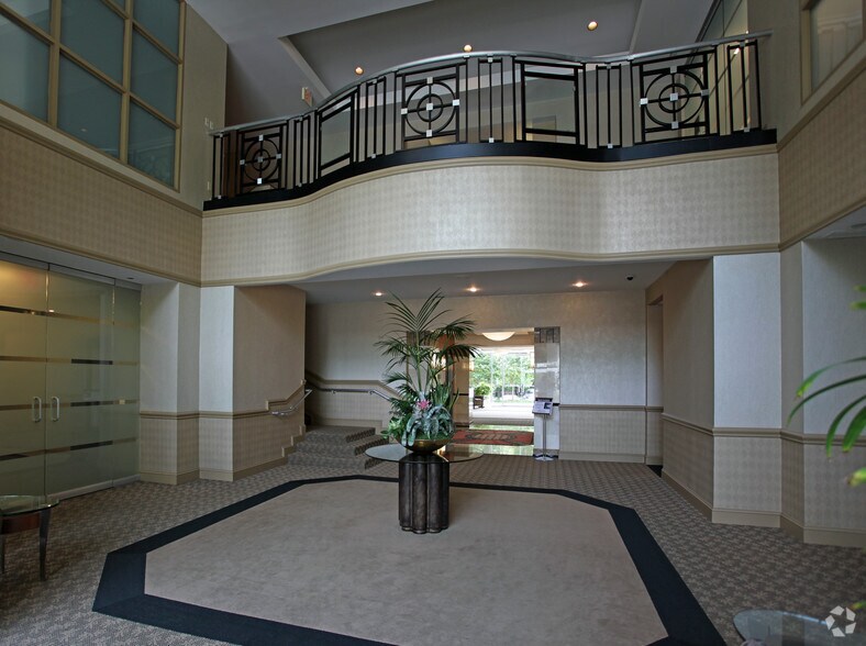 More Photos Of 7025 Albert Pick Rd, Greensboro Unknown For Sale