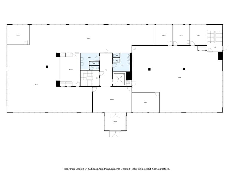 More Photos Of 1400 Youngs Ave, Southold Unknown For Lease