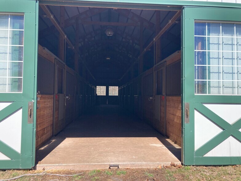 More Photos Of 2637 County Route 10, Ashland Land For Lease