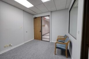 More Photos Of 2929 Mossrock Dr, San Antonio Office For Lease