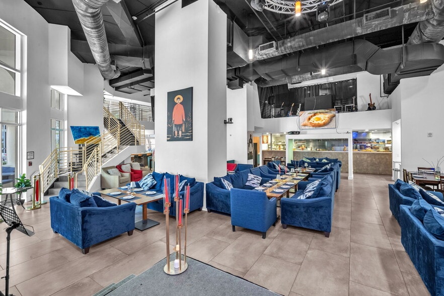 More Photos Of 511 SE 5th Ave, Fort Lauderdale Apartments For Sale