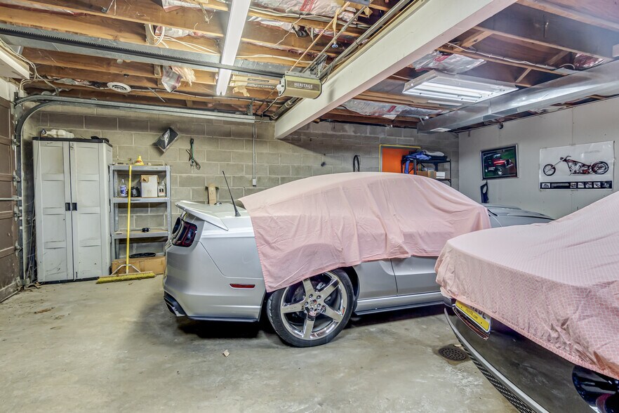 More Photos Of 3439 Babcock Blvd, Pittsburgh Office For Sale