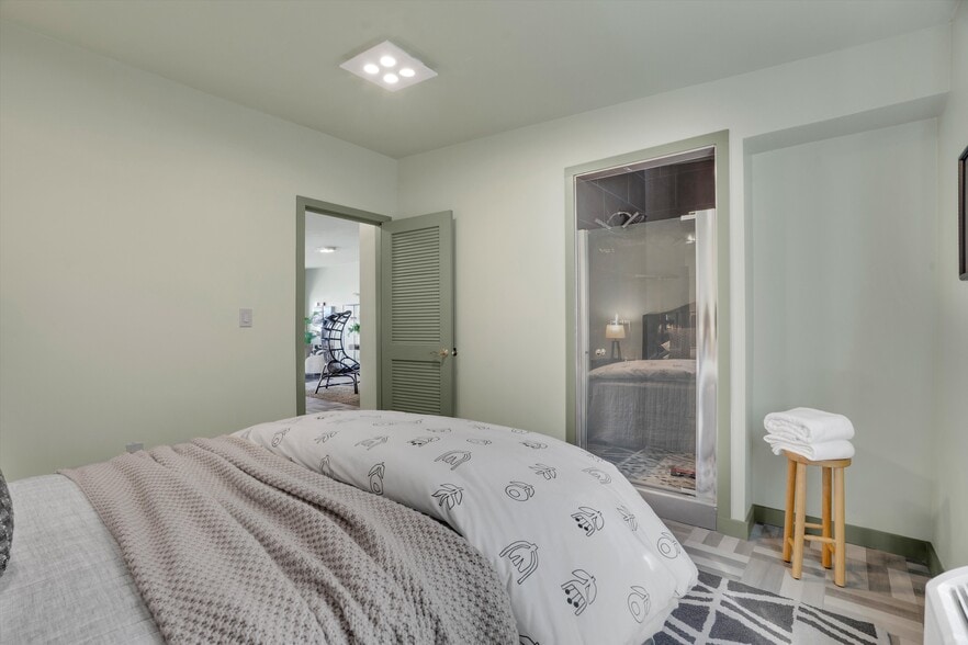 More Photos Of 640 State Highway 12, Rio Vista Hotel For Sale