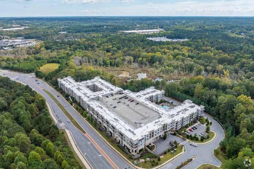 More Photos Of 6405 Rex Ln, Alpharetta Apartments For Lease