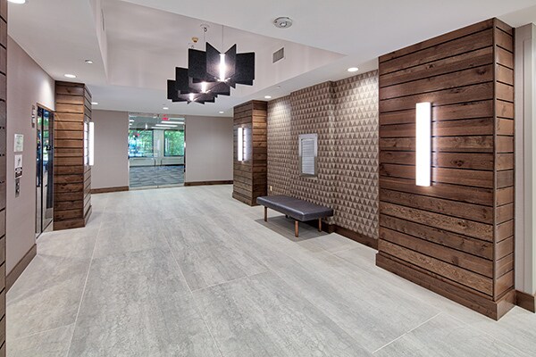 More Photos Of 11000 Regency Pky, Cary Unknown For Lease