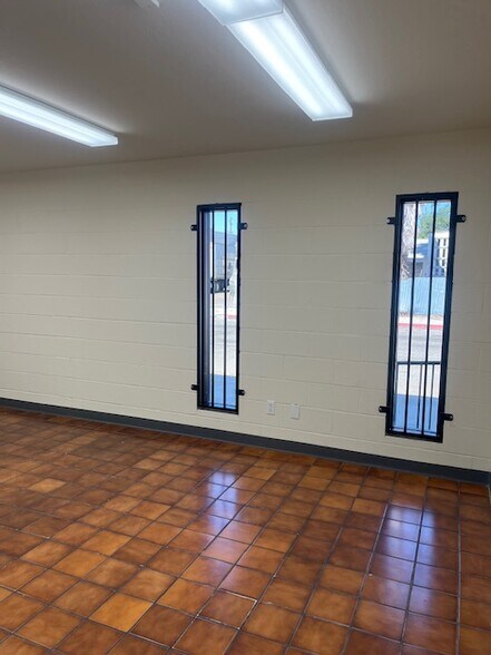 More Photos Of 2222 Lee Ave, South El Monte Industrial For Lease