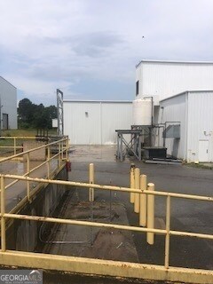 More Photos Of 318 Gordon St, Fairmount Land For Sale