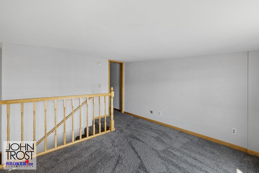 More Photos Of 781 Foster Rd, Casper Industrial For Lease