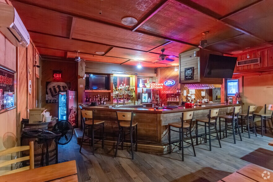 More Photos Of 2624 Music Valley Dr, Nashville Restaurant For Sale