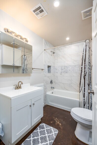 More Photos Of 12625 Sandpiper Rd, Thackerville Specialty For Sale