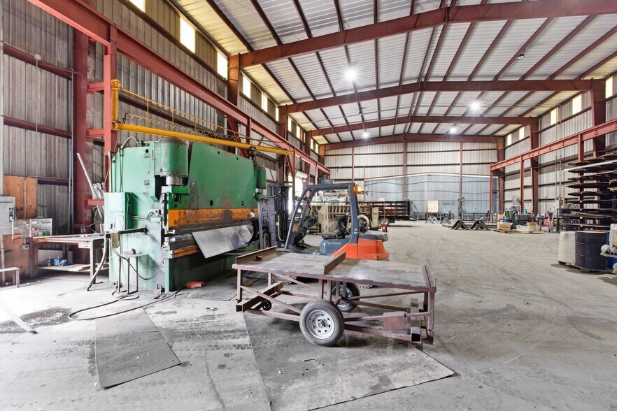 More Photos Of , Jacksonville Unknown For Sale