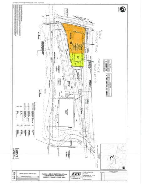 More Photos Of 4491 School Rd S, Export Freestanding For Sale
