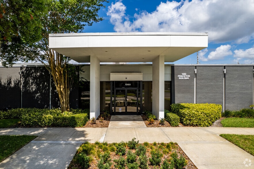 More Photos Of 3191 Maguire Blvd, Orlando Unknown For Lease