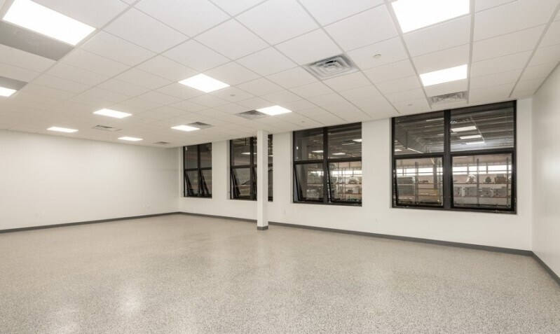 More Photos Of 6-8 Hoffman Pl, Hillside Warehouse For Lease