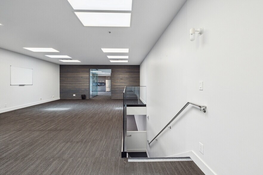 More Photos Of 52-54 Jeff Adachi Way, San Francisco Office Residential For Lease
