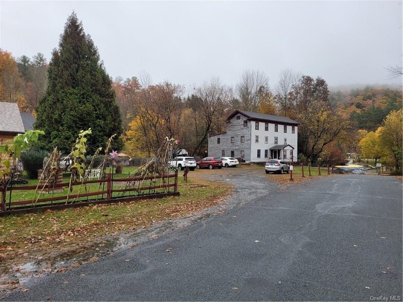 More Photos Of 12 River Rd, Barryville Apartments For Sale
