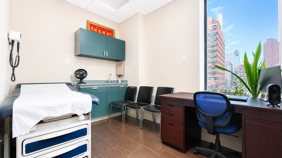 More Photos Of 139-149 Centre St, New York Medical For Lease