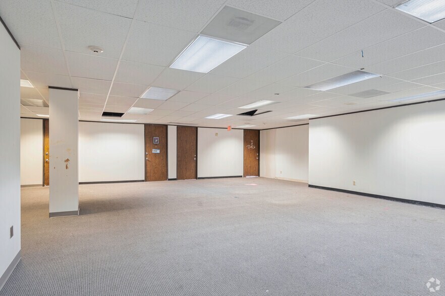 Photo of 1st Floor Ste 125