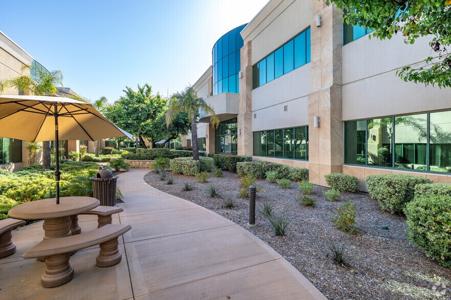 More Photos Of 41619 Margarita Rd, Temecula Medical For Sale