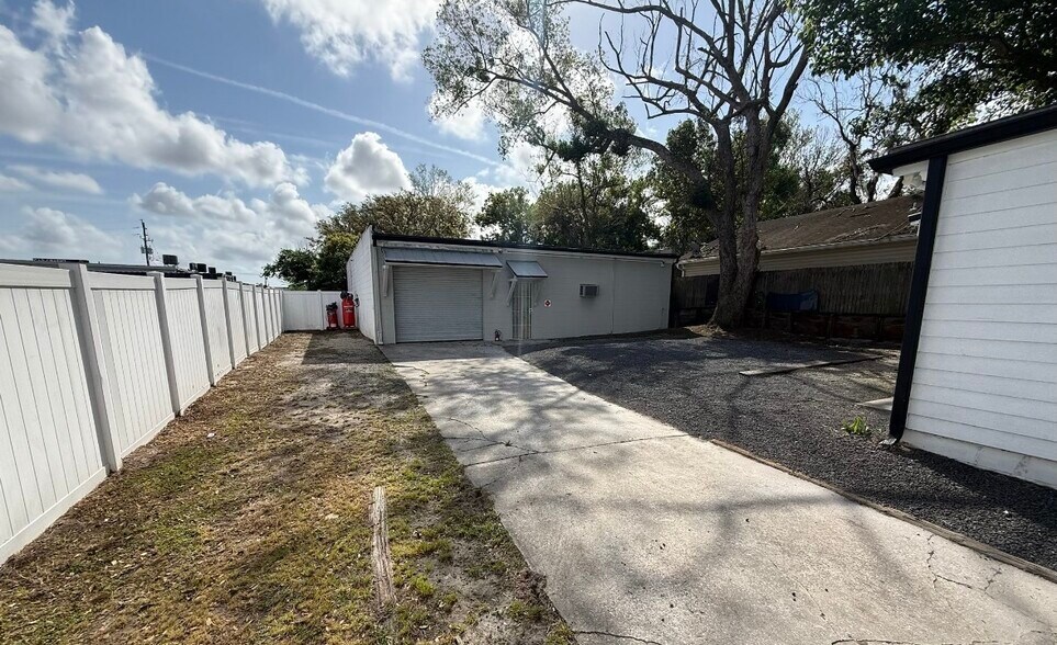 More Photos Of 25 Haworth Ave, Jacksonville Office For Lease