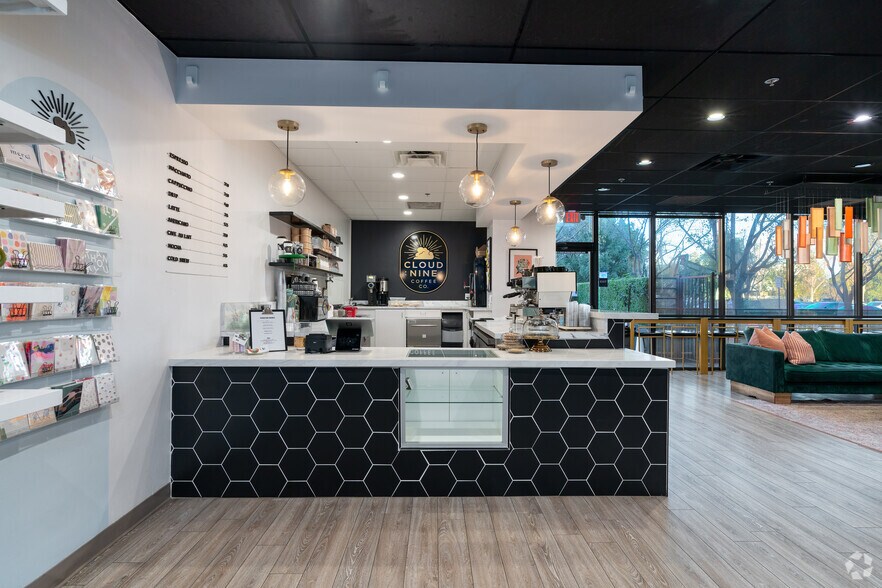 Photo of 2nd Floor Ste 250