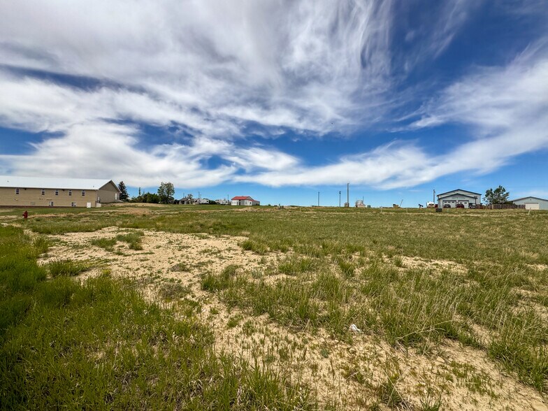 More Photos Of Alpine Avenue, Cut Bank Land For Sale