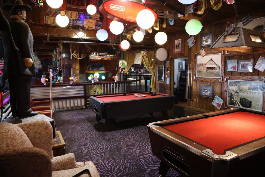 More Photos Of 3330 N Academy Blvd, Colorado Springs Bar For Sale