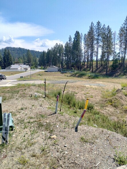 More Photos Of Lot 2 & 3 Blk 1 Lilac Ln ln, Coeur d'Alene Land For Sale