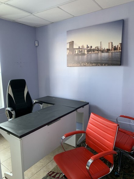More Photos Of 4919 Church Ave, Brooklyn Storefront Retail Residential For Lease