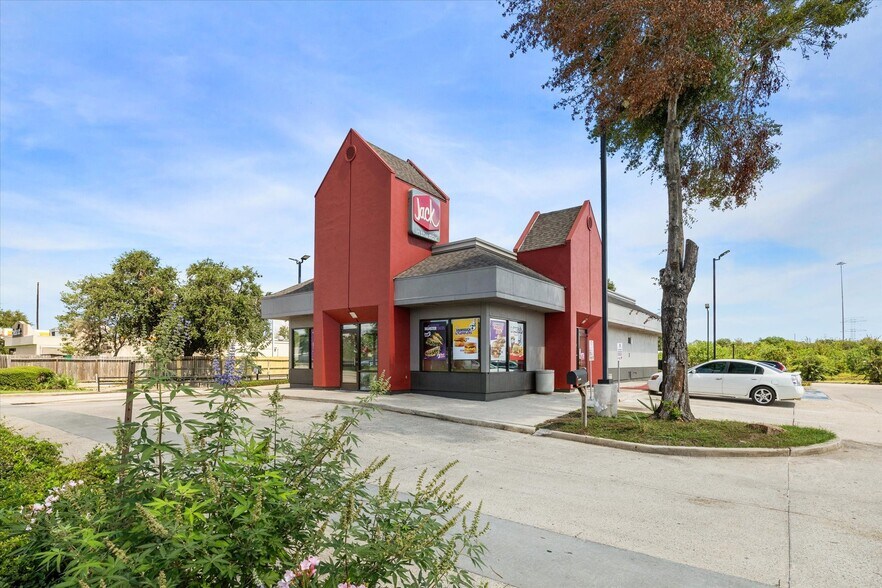 More Photos Of Beltway-8 and Veterans Memorial, Houston Land For Sale