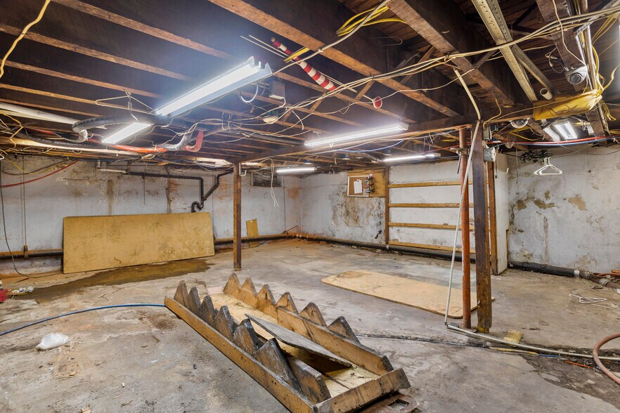 More Photos Of 2222 Macdade Blvd, Holmes Specialty For Sale