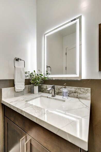 More Photos Of 6525 E Cave Creek Rd, Cave Creek Apartments For Sale