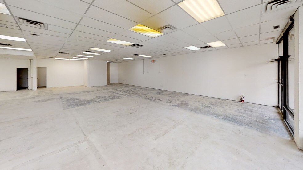 More Photos Of 4914 Broadway Ave, Blackfalds Storefront For Lease