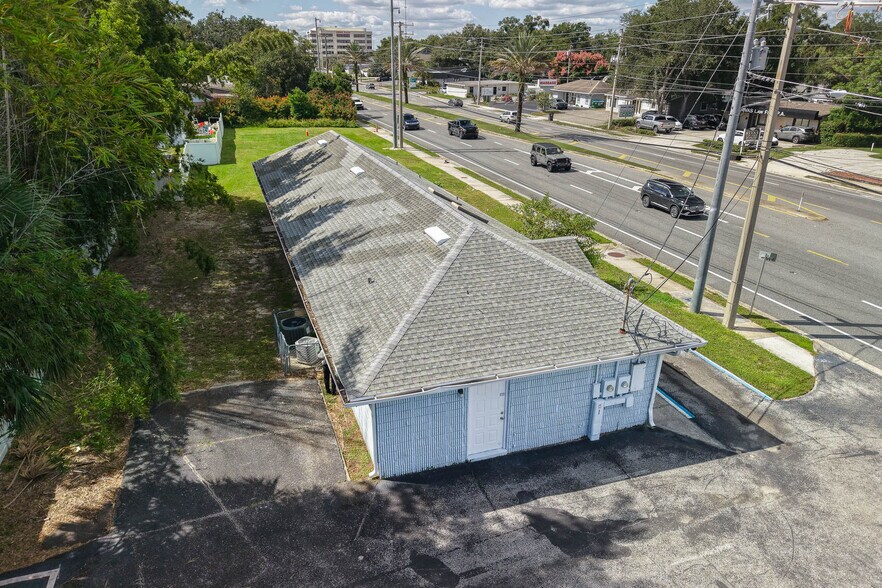 More Photos Of 2306 Lee Rd, Winter Park Medical For Lease