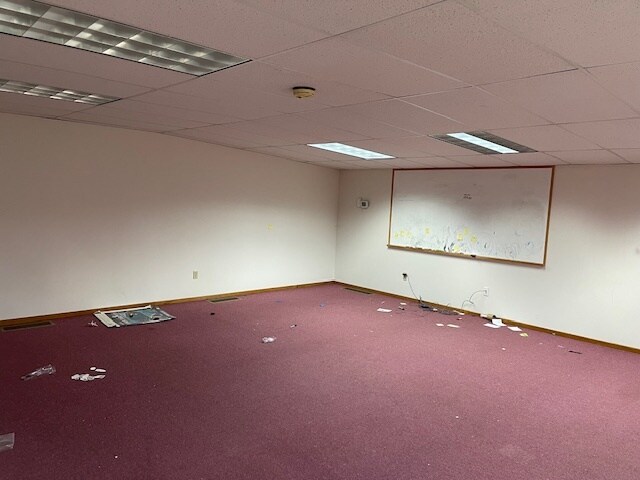 More Photos Of 3650 Marion St SE, Albany Manufacturing For Lease