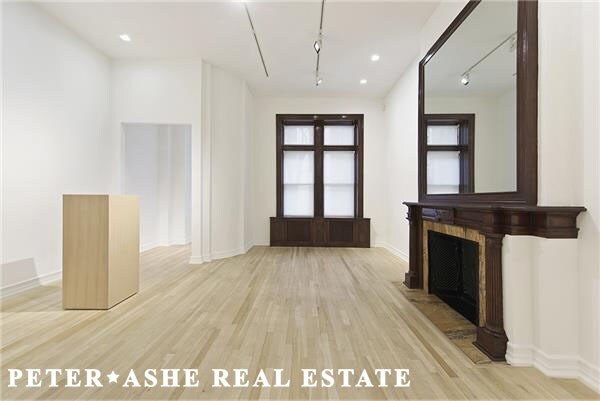 More Photos Of 53 E 64th St, New York Apartments For Sale