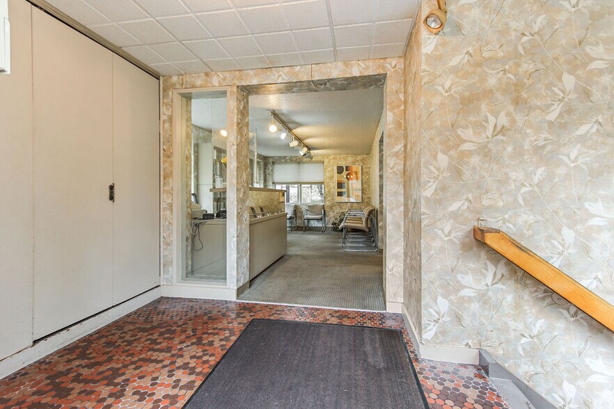 More Photos Of 4351 Old William Penn Hwy, Monroeville General Retail For Sale