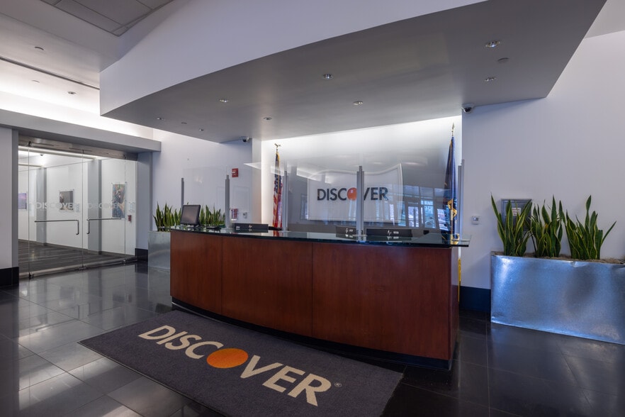 More Photos Of 2500 LakePark Blvd, West Valley Office For Sale