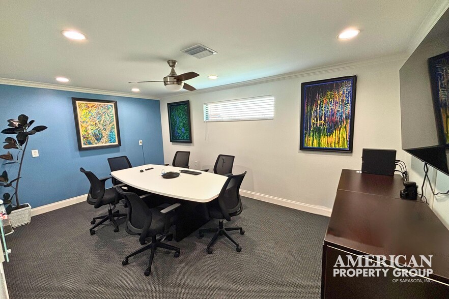 More Photos Of 31 W Green St, Englewood Medical For Lease