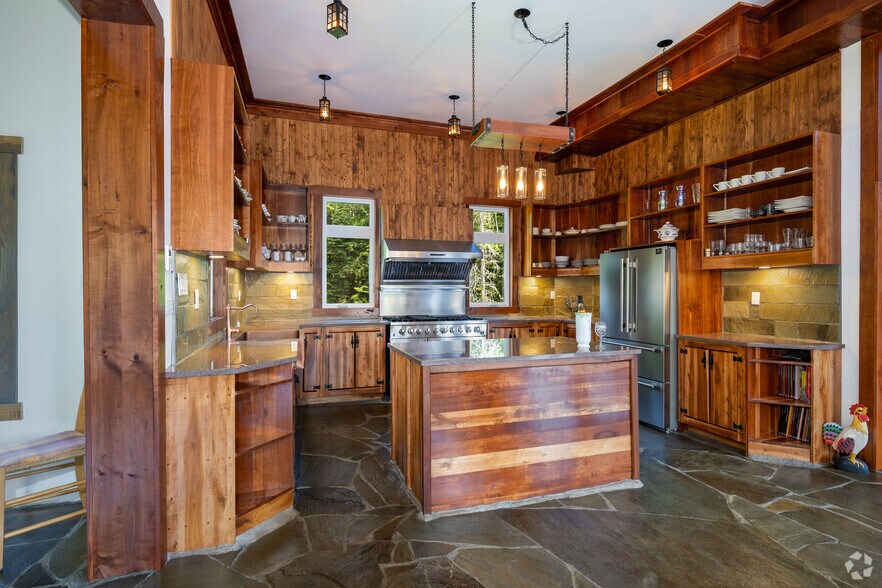 More Photos Of 1150 Rang 10E, Saint-calixte Land For Sale