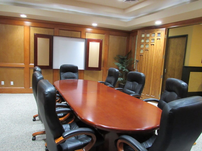 More Photos Of 1841 New York Ave, Huntington Station Medical For Sale